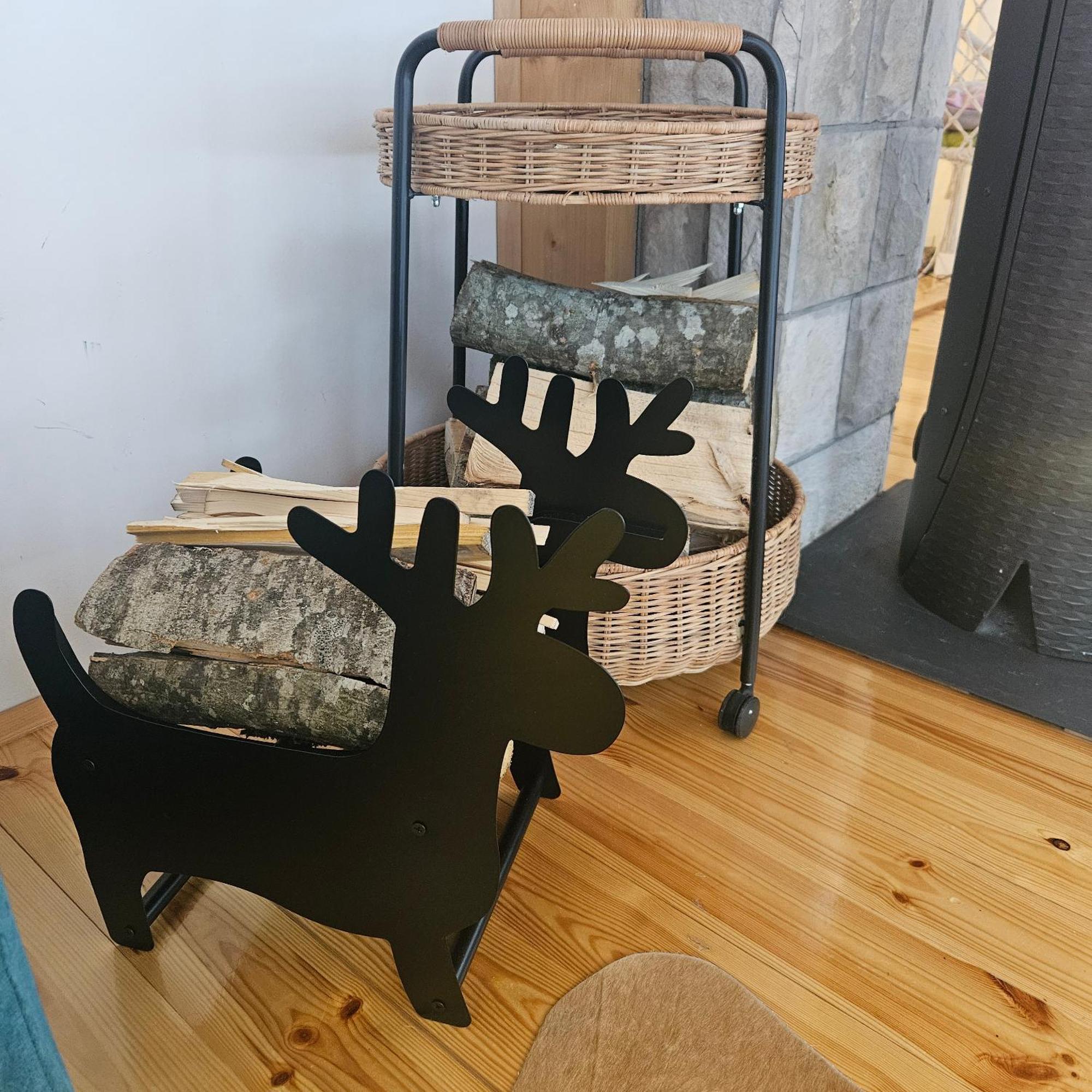 Black Lake Chalet Žabljak Zewnętrze zdjęcie